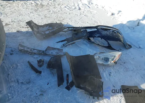 2016 Buick Regal Turbo Premium Ii from USA, damaged, VIN 2G4GT5GX3G9103107